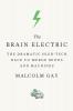 THE BRAIN ELECTRIC