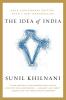 Idea of India