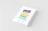 Mysteries of the Mall and Other Essays