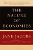 The Nature of Economies