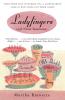 Ladyfingers and Nun's Tummies