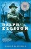 Ralph Ellison