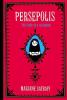 Persepolis The Story of a Childhood