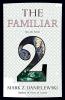 The Familiar Volume 2