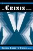 The Crisis Reader