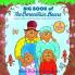 Big Book of The Berenstain Bears (Berenstain Bears First Time Books)