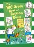 The Big Green Book Of Beginner Books