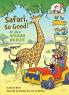 Safari So Good! All About African Wildlife