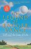 Legend of Bagger Vance The