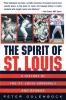 The Spirit of St. Louis