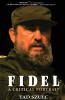 Fidel