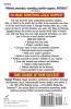 101 Ways to Promote Yourself