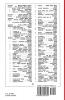 New Practical Dictionary for Crossword Puzzles