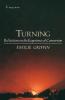 Turning