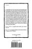 Jewish Folktales