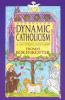 Dynamic Catholicism