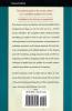 The Complete Caterer