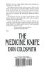 The Medicine Knife