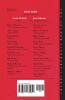 Prize Stories 1987