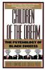Children of the Dream