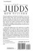 The Judds