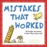 Mistakes That Worked