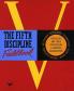 The Fifth Discipline Fieldbook Strategies and Tools for Building a Learning Organization
