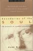 Boundaries of the Soul
