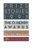Prize Stories 1995