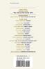 Prize Stories 1996
