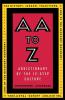 AA to Z
