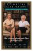 Old Books Rare Friends