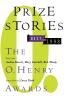 Prize Stories