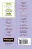 Prize Stories