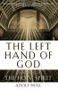 The Left Hand of God