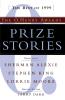 Prize Stories