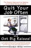 Quit Your Job Often and Get Big Raises!