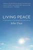 Living Peace
