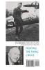 Fighting the Flying Circus