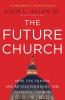 The Future Church