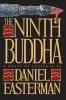The Ninth Buddha