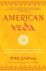 American Veda