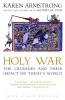 Holy War