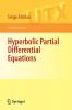 Hyperbolic Partial Differential Equations