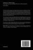 Advances in Urban Ecology