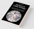 Advances in Urban Ecology