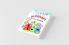 Alphabet letter tracing ages 3+