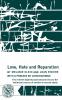 Love Hate and Reparation