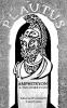 Amphitryon & Two Other Plays