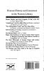 Amphitryon & Two Other Plays